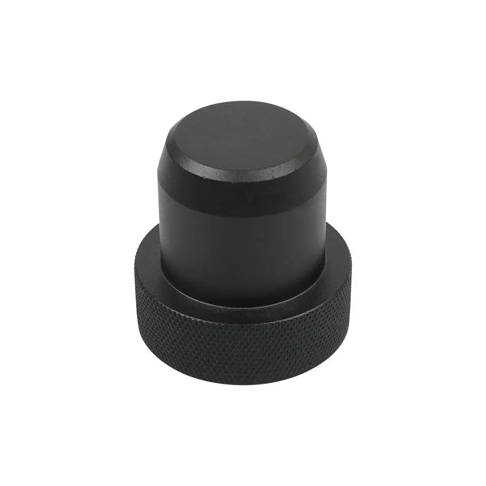Fuel Pump Alignment Installation Gauge Installation Tool for GM 4.3L V6 5.3L V8 6.2L V8 for GM 6710 by InterCyprus Trading Ltd