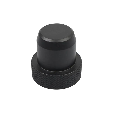 Fuel Pump Alignment Installation Gauge Installation Tool for GM 4.3L V6 5.3L V8 6.2L V8 for GM 6710 by InterCyprus Trading Ltd