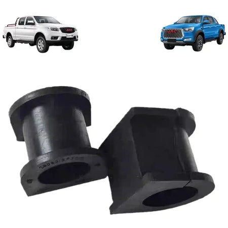 Front Stabilizer Bush For JAC T6 T8 2906013P3010 by InterCyprus Trading Ltd