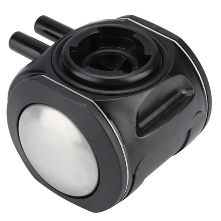 HP102 Milking Pulsator &ndash; Adjustable Pulsation Frequency