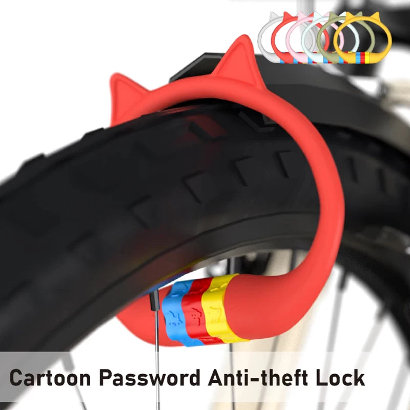 Κουλτούρα Κουλ Ποδηλατικό Συνδυαστικό Κλειδί με Επίστρωση Σιλικόνης, Φορητό Κλειδί Ποδηλάτου