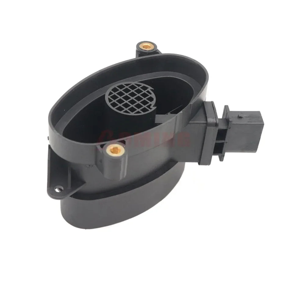 Mass Air Flow Meter Sensor for BMW E60 E61 520 525 530 D XD 730 LD