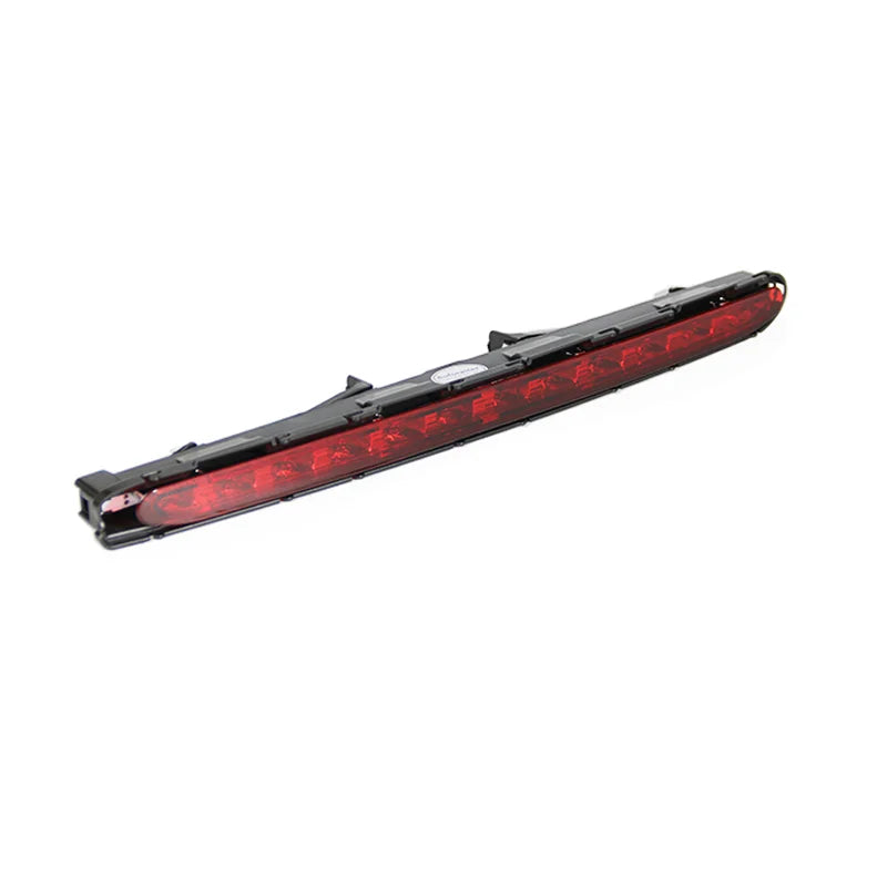 Lampa de frână montată înalt ABS pentru Mercedes-Benz W211 E200 E240 E260 E280 E300