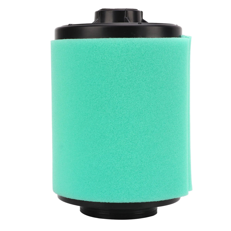 Cartuș Filtru de Aer Can-Am Outlander 1000 4x4 707800371 Înlocuire