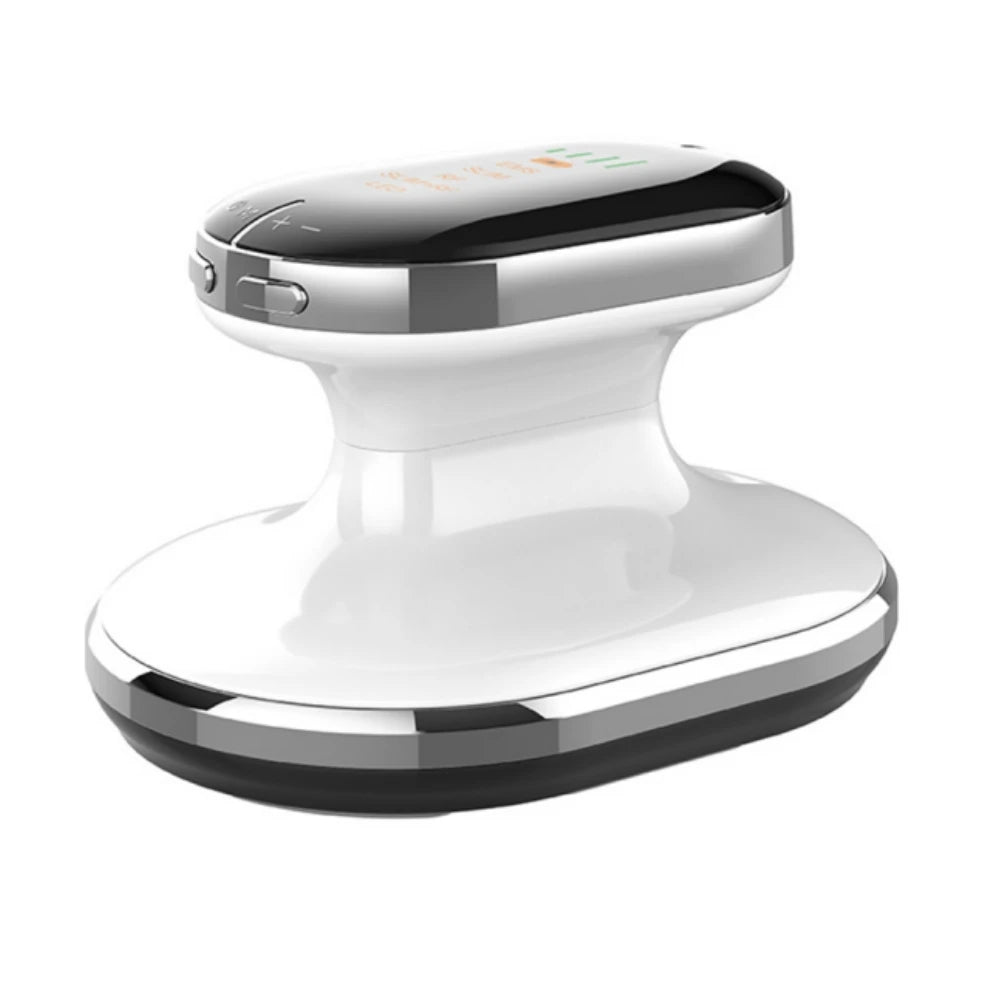 Radio Frequency Body Shaper: Slimming &amp; Tightening Instrument