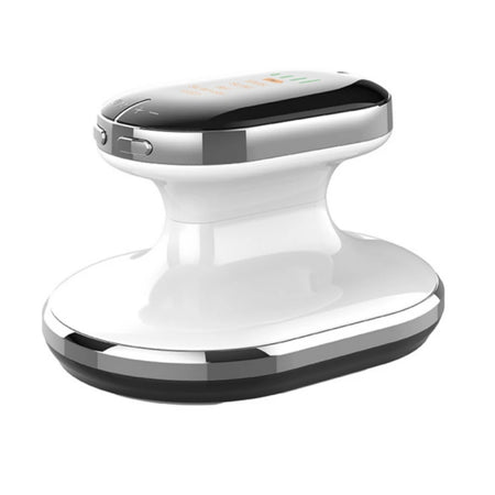 Radio Frequency Body Shaper: Slimming &amp; Tightening Instrument