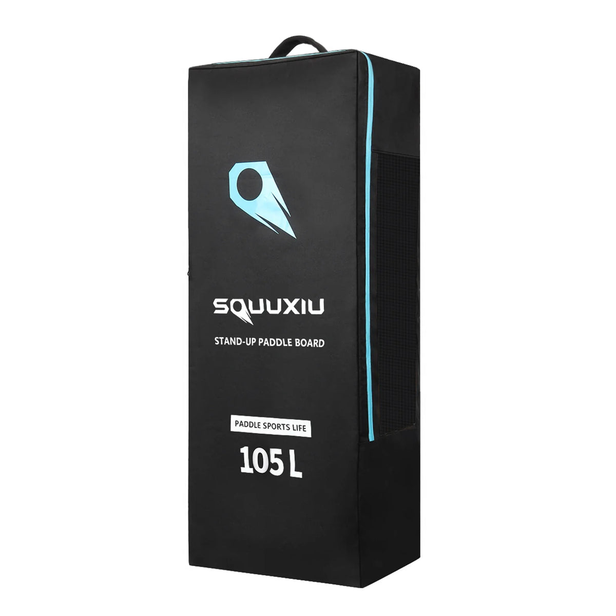 125L Inflatable Paddleboard Bag &ndash; Lightweight Travel 105L