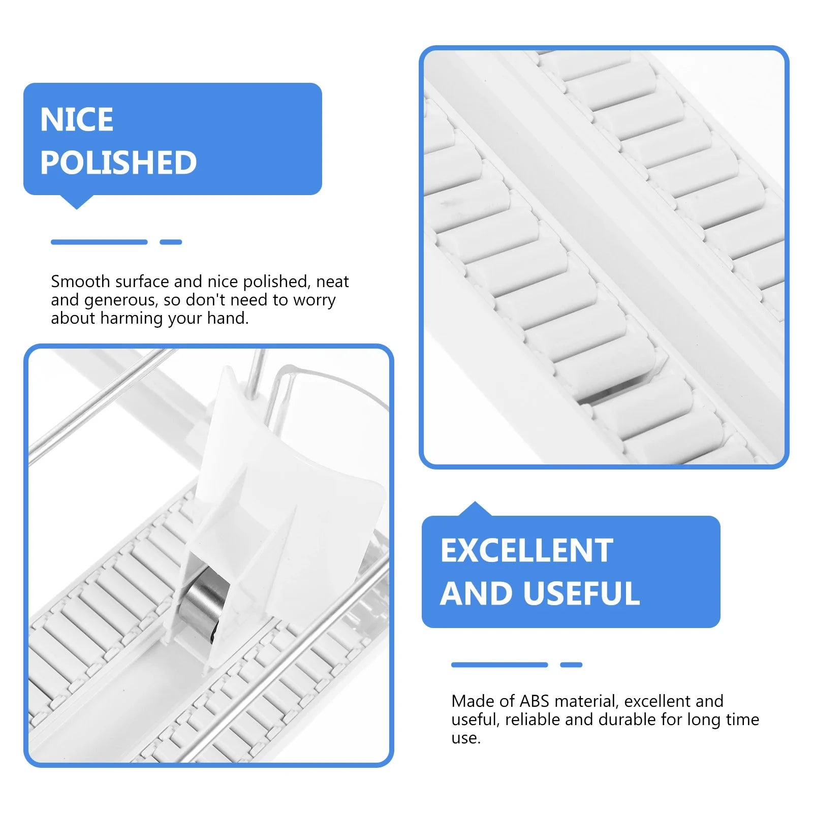 Beverage Dispenser Vending Machine &ndash; Auto Slide System