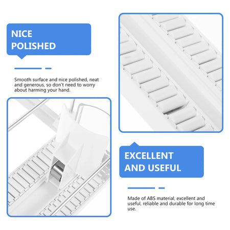 Beverage Dispenser Vending Machine &ndash; Auto Slide System