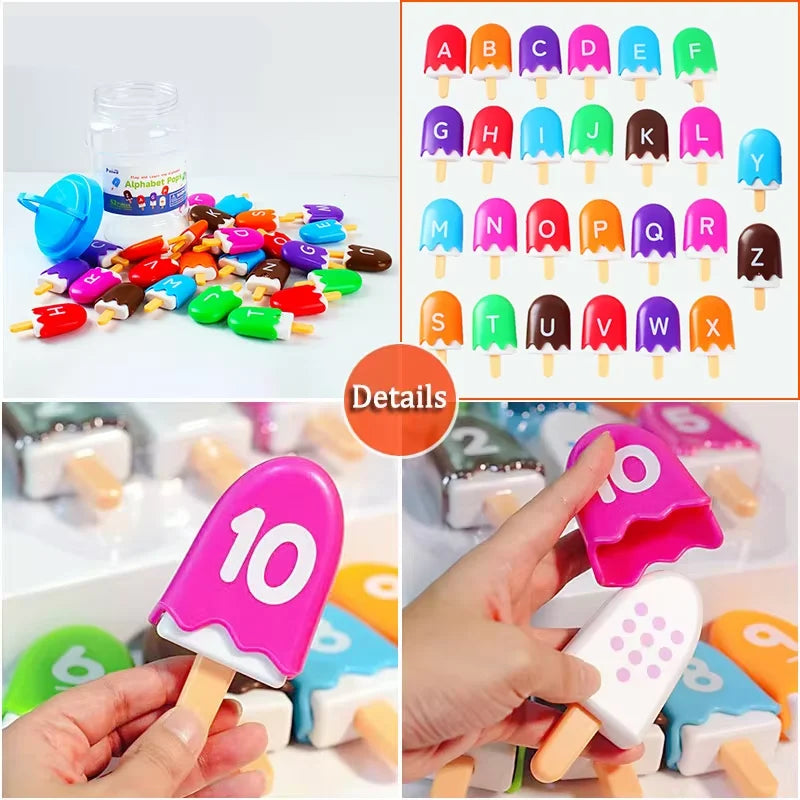 909935_5 909935_5