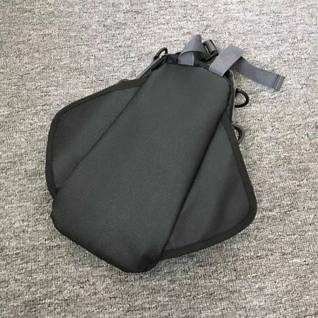 New Strong Magnetic Motorcycle Tank Bags &ndash; Phone Navigation