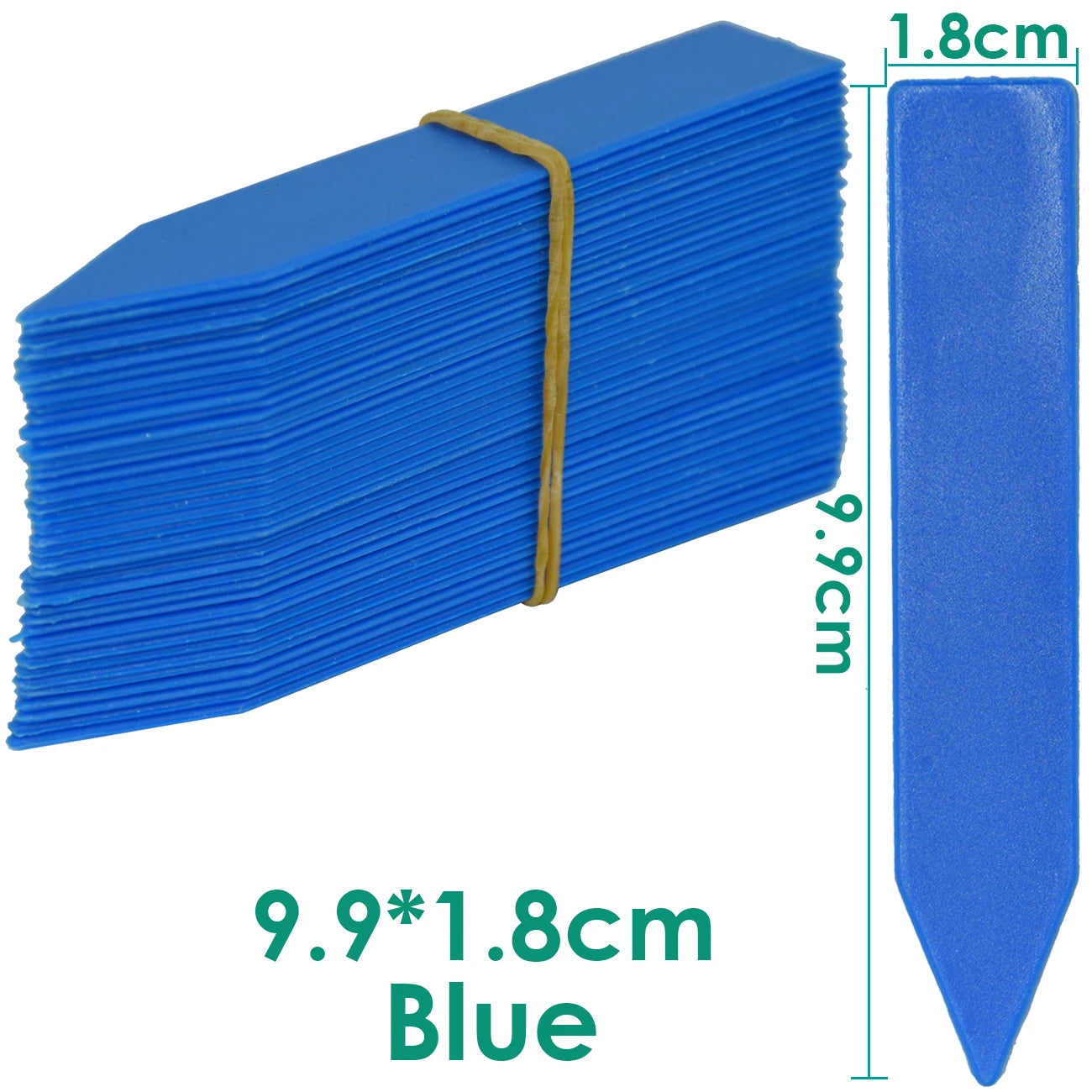 47732602044758|47732602995030|47732603027798