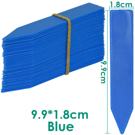 47732602044758|47732602995030|47732603027798