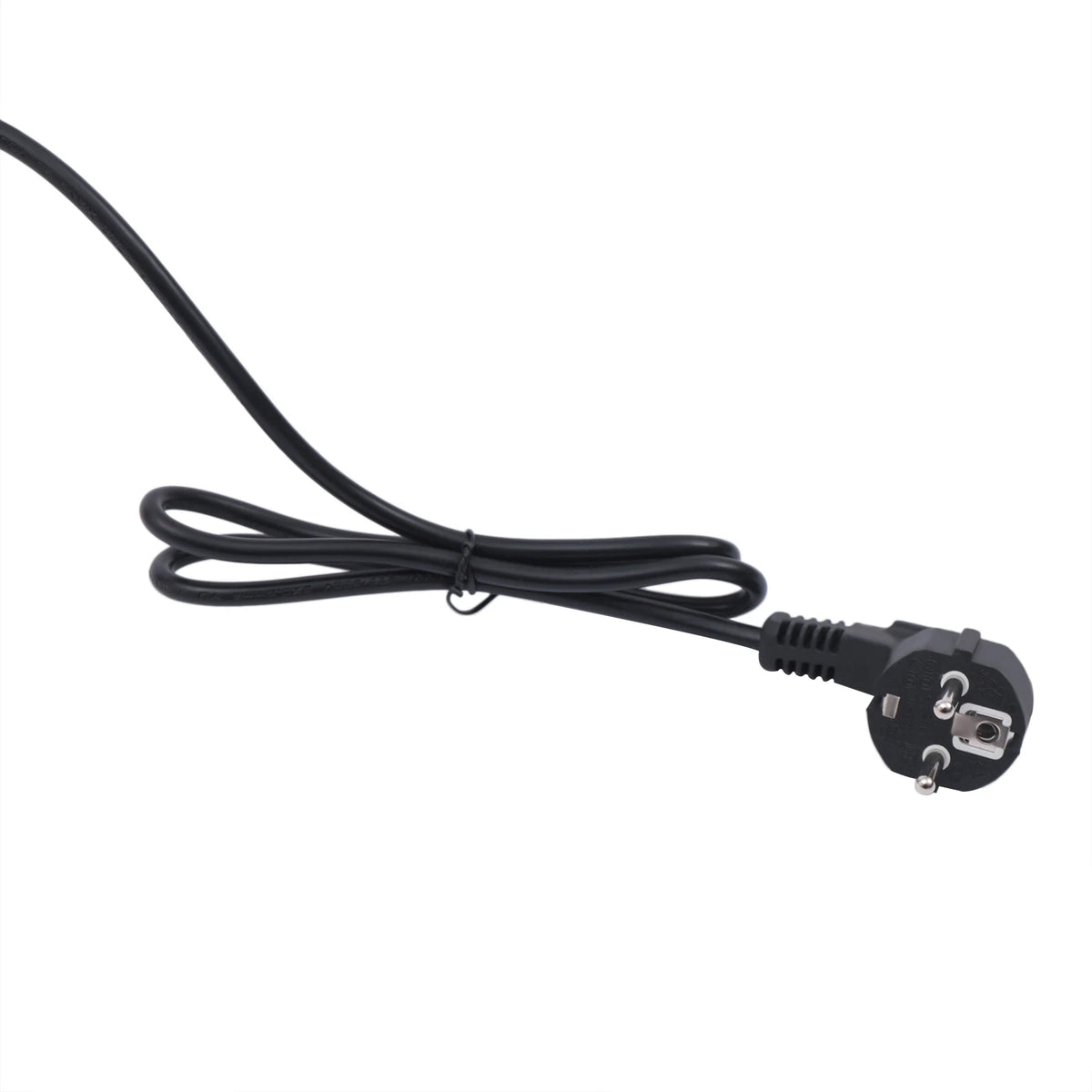 Welding Machine 1000W 220V &ndash; Digital Display For 20-63mm