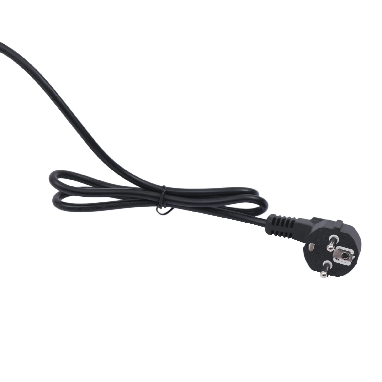 Welding Machine 1000W 220V &ndash; Digital Display For 20-63mm