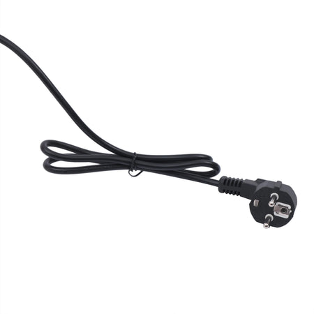 Welding Machine 1000W 220V &ndash; Digital Display For 20-63mm