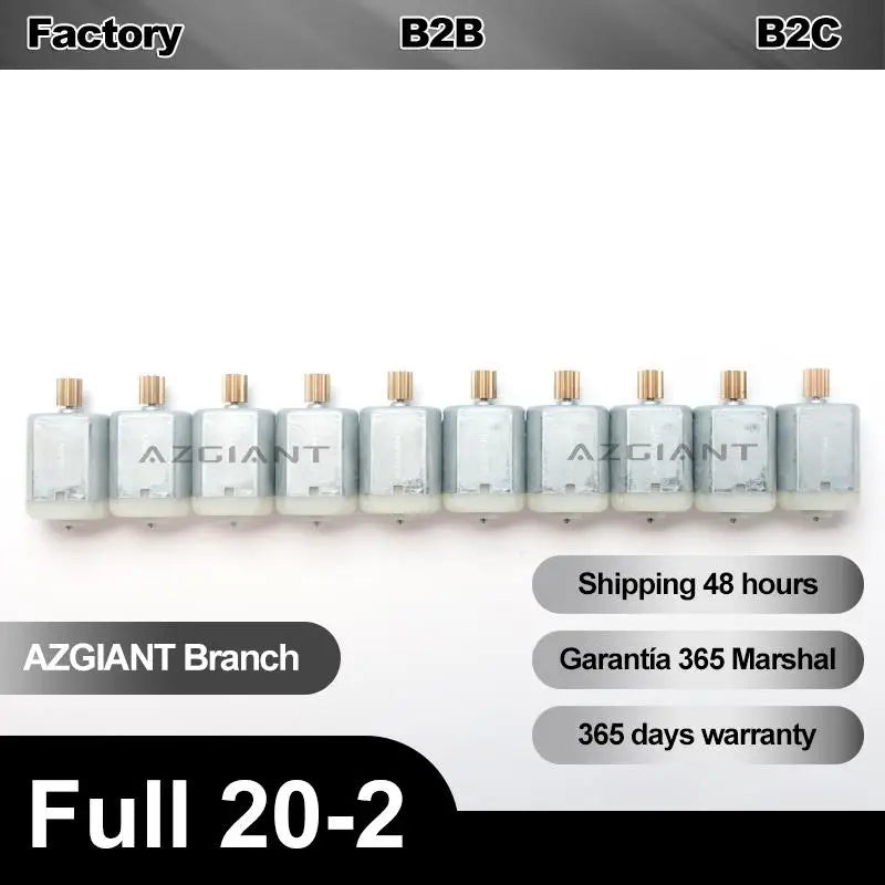 Oven lukon moottorit Volkswagen GOL Bora 2001-2006 etu vasen ja etu oikea 12V DC