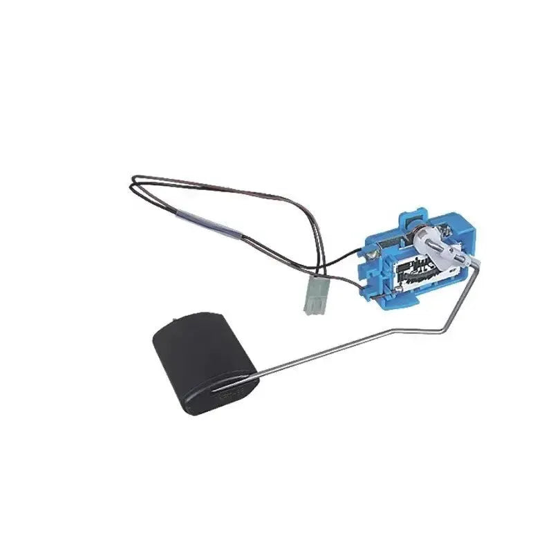 Fuel Sending Unit for Hyundai Tucson Accent Kia Sportage 2005-2010 With 94460-2E000 by InterCyprus Trading Ltd