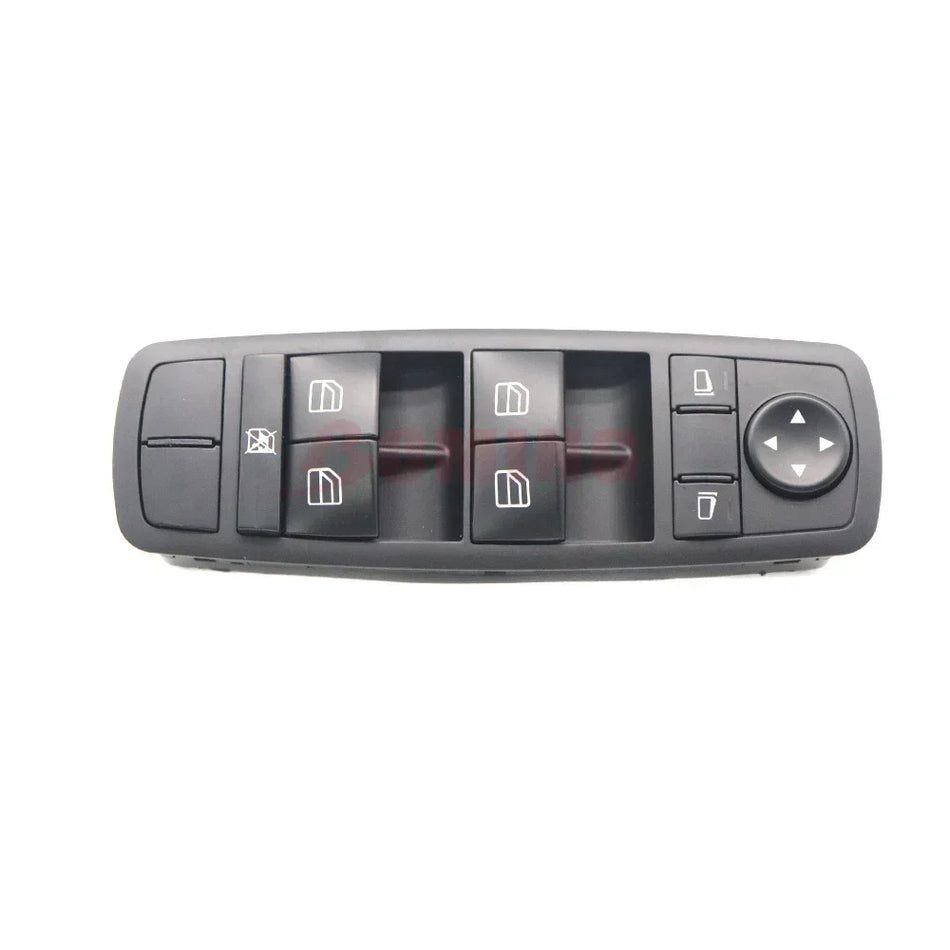 Jaudas logu slēdži Mercedes-Benz R350/ML350 2006-2012