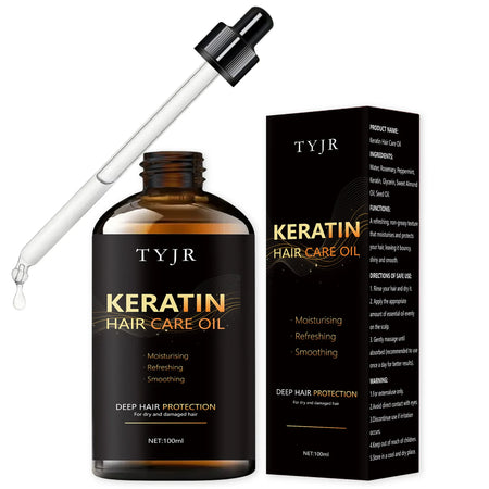 Lavender Essential Oil &ndash; Pure Skin Care and Relaxation