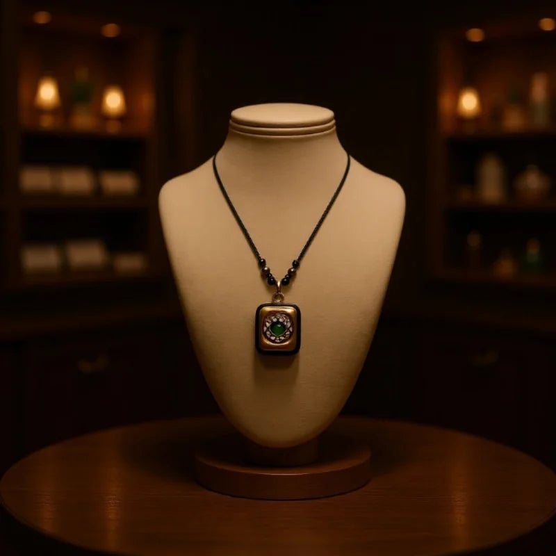 650nm Červené světlo zařízení pro terapii srdce pro úlevu od bolesti na hrudi