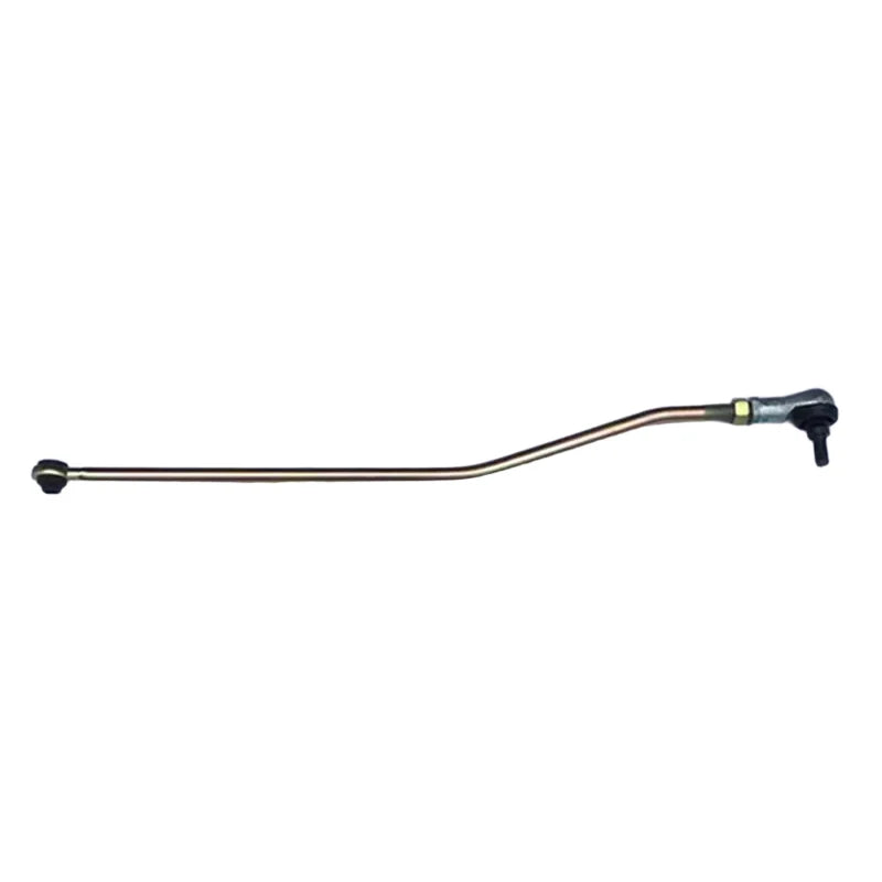 Gear Shift Lever Control For Starex H1 Libero Jac Refine by InterCyprus Trading Ltd
