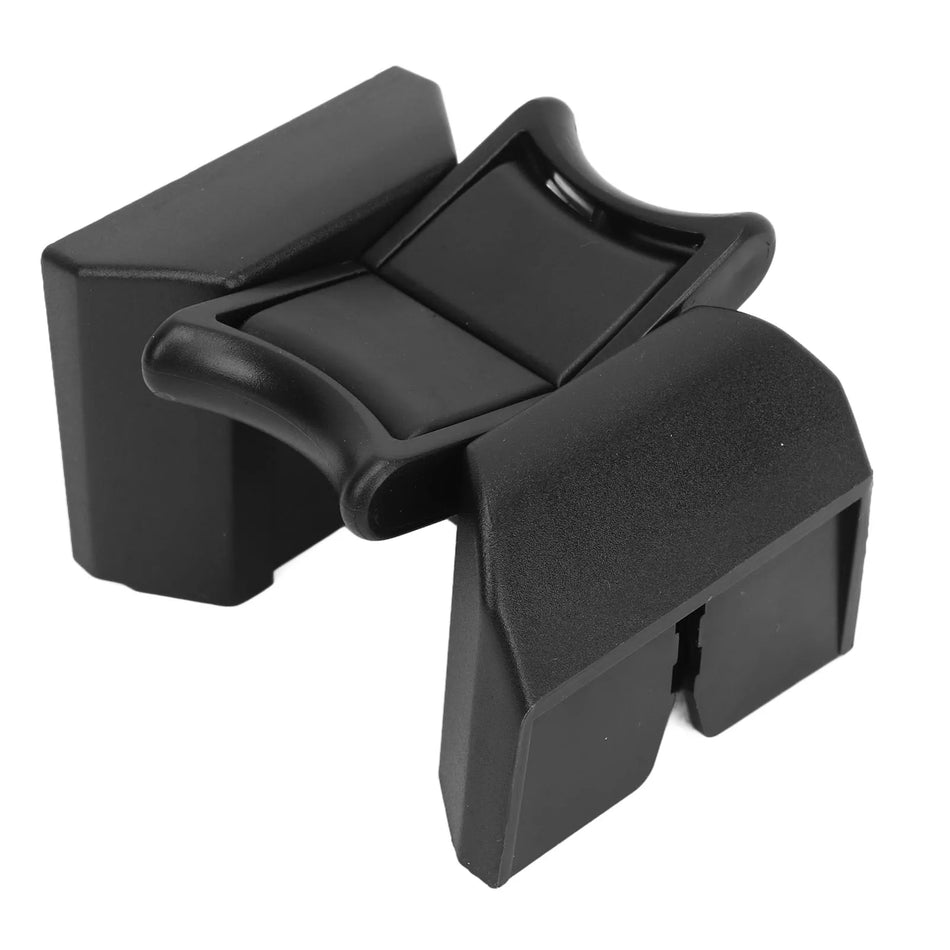 Διαχωριστικό Εισαγωγής Θέσης Κούπας για Toyota Camry 2007-2011 GN621 06740 Ανταλλακτικό