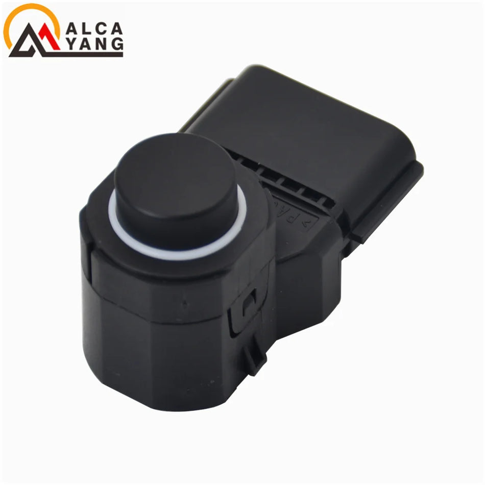 Kit de capteurs de stationnement pour Hyundai Kia I30 I40 Sorento