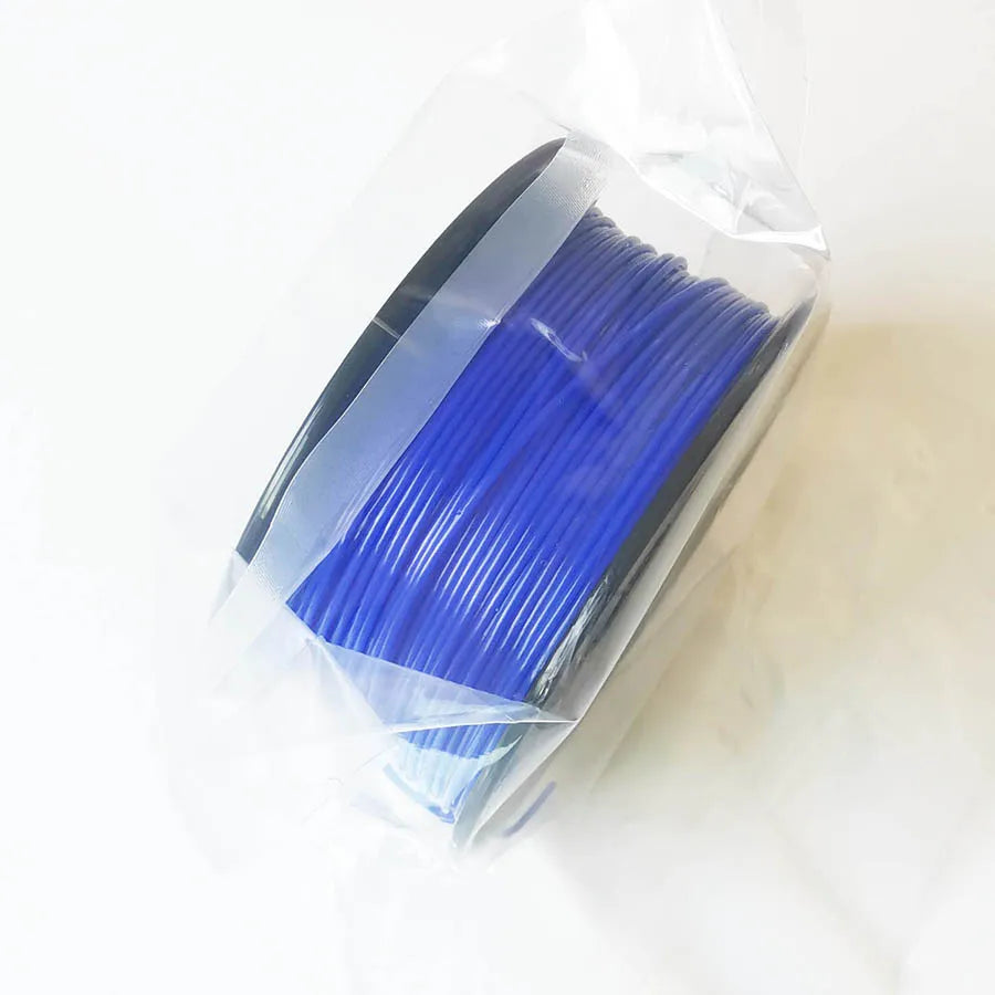 EasyThreed 3D PLA Filament 250g 1.75mm &ndash; Eco Friendly