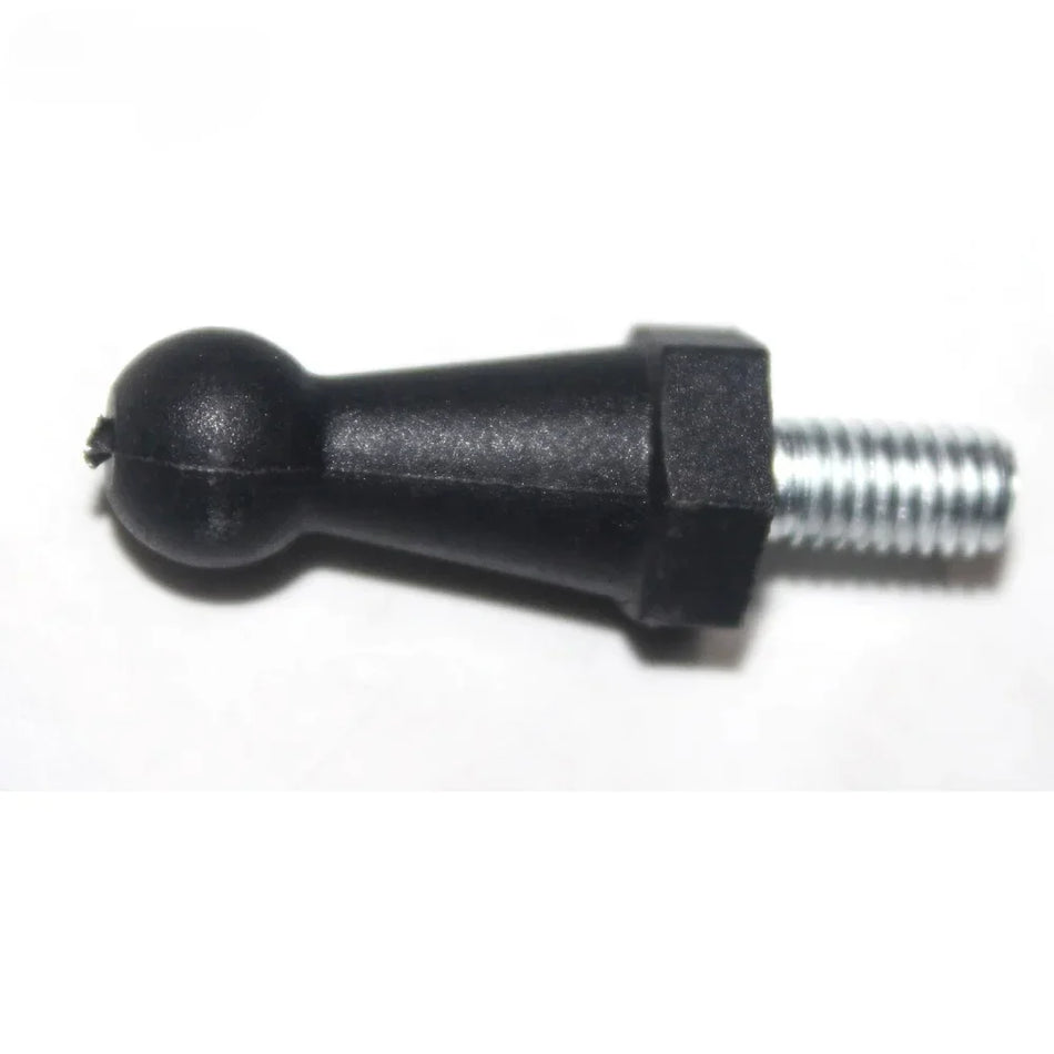 Parafuso da tampa do motor para Ford B-Max, C-Max, Taurus, Transit, Mondeo, Kuga, Focus, Ecosport