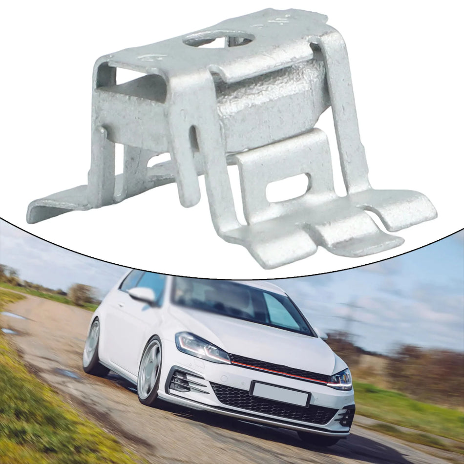 Volkswagen Golf 5G katusekonsooli raami klipp, kvaliteetne asendus, lihtne paigaldus