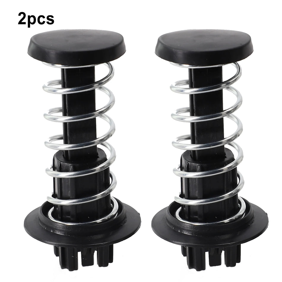 Opruga haube za Mercedes-Benz W204 W212 X204 C63 C250 C300 C350 A2048800227 2 kom