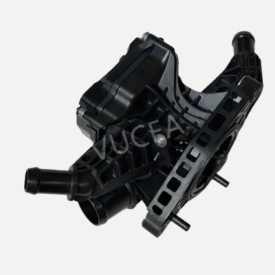 Module de gestion thermique pour Hyundai Elantra Accent 256002M030