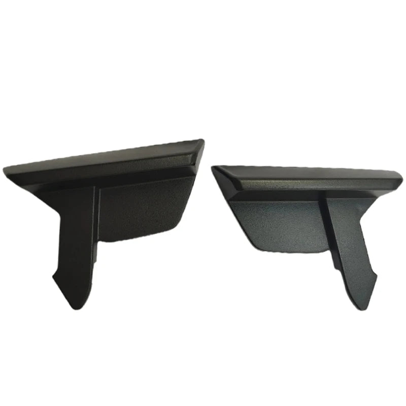 Seat Adjustment Handle for JAC Refine S3 JS3 T50 6900100U2230 by InterCyprus Trading Ltd