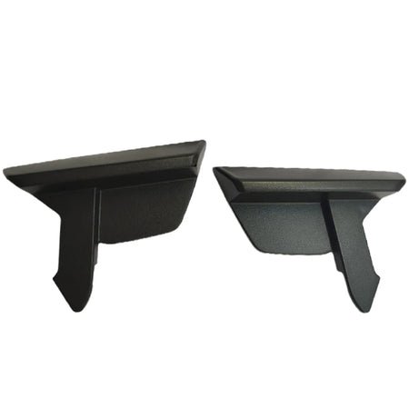 Seat Adjustment Handle for JAC Refine S3 JS3 T50 6900100U2230 by InterCyprus Trading Ltd