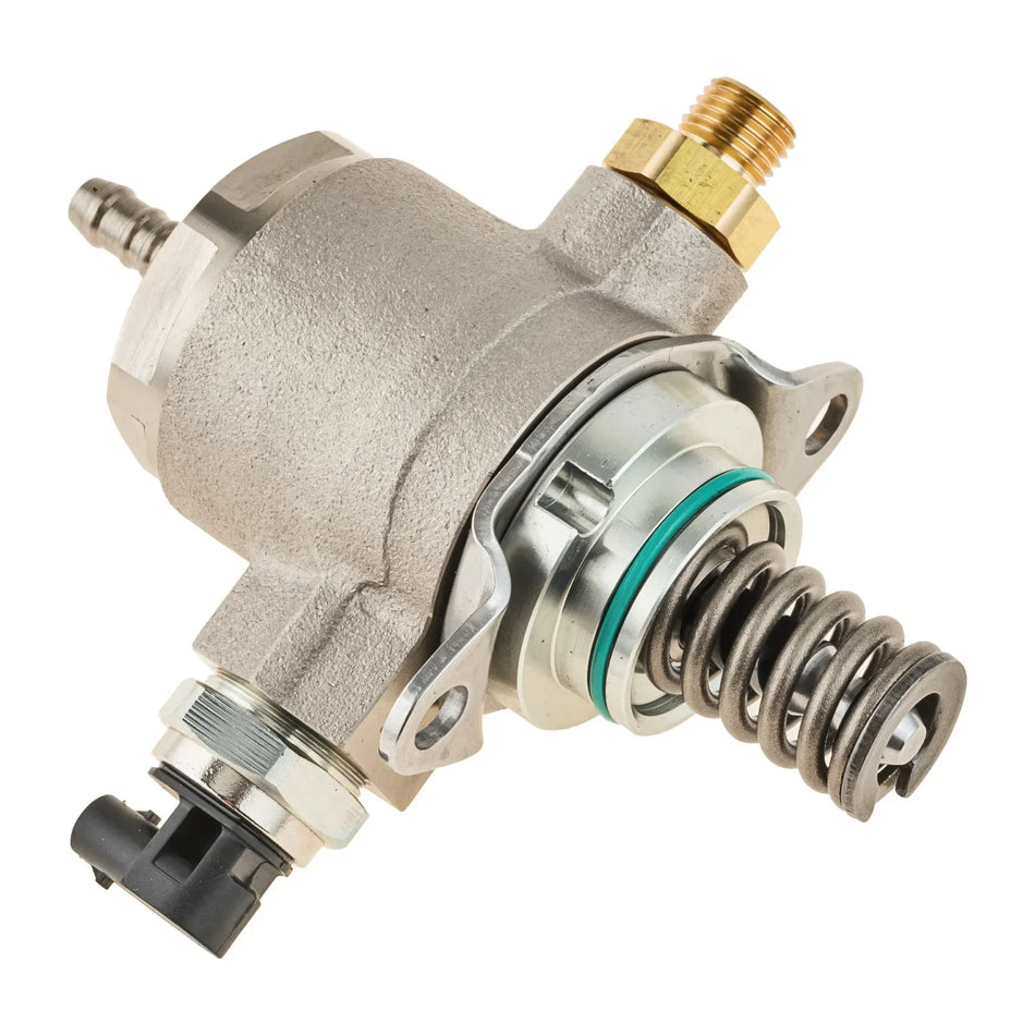 Vysokotlaké palivové čerpadlo přímé vstřikování pro Audi A4 A5 A6 TT a VW Golf Jetta.