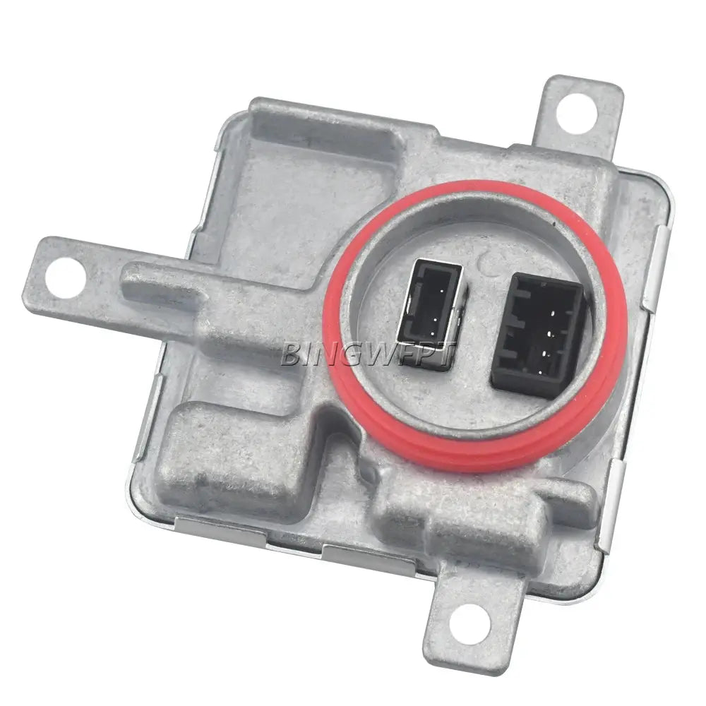 OEM 8K0941597E / W003T22071 D3S D3R D4S D4R XENON Ballast For Audi A1 A3 A4 A5 A6 A7 A8 Q3 for V-W CC Seat Skoda by InterCyprus Trading Ltd