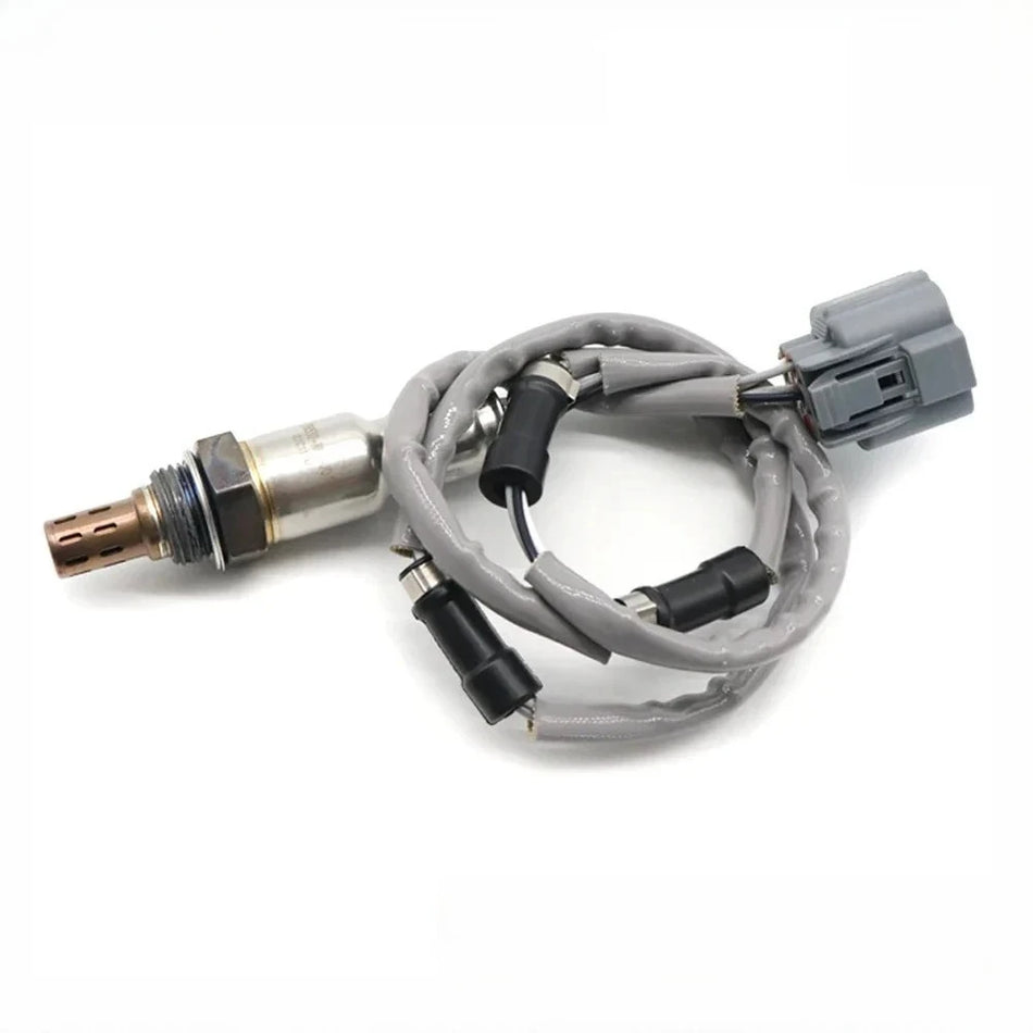 Lejupvērstā O2 Lambda sensors Honda Odyssey 2.4L K24A 2004-2007 STEP WGN