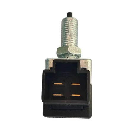 Original Brake Switch For JAC J3 A137 Brake Light Switch (Frog) For JAC T6 Sollers ST6 JAC J7 S3 S7 OE 1635206U8014 93810-38110 by InterCyprus Trading Ltd