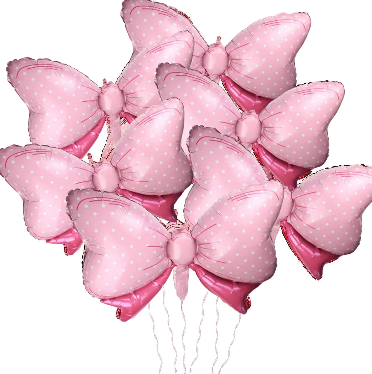 Taylor Swift Birthday Party Decoration Set - Disposable Tableware &amp; Supplies