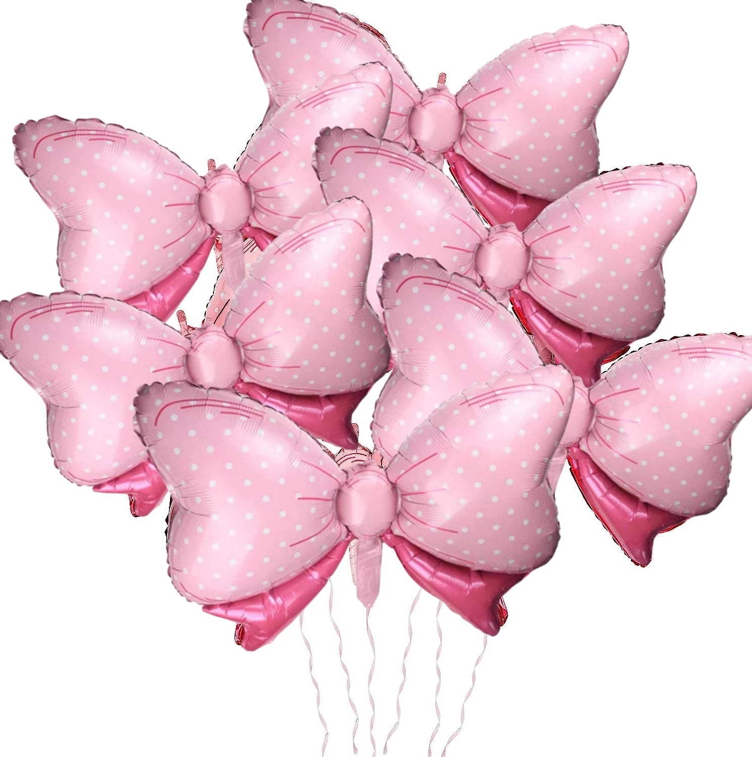 Taylor Swift Birthday Party Decoration Set - Disposable Tableware &amp; Supplies