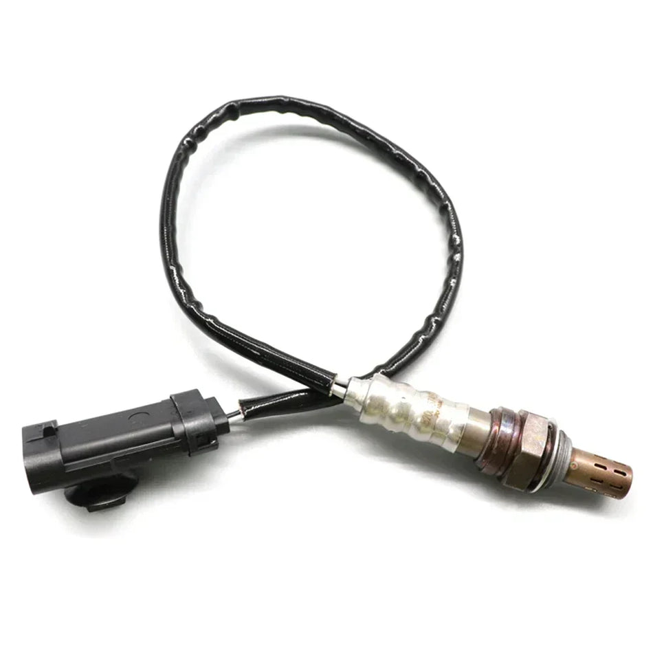 Air Fuel Ratio O2 Lambda Sensor for Renault 4 Wire Front and Rear
