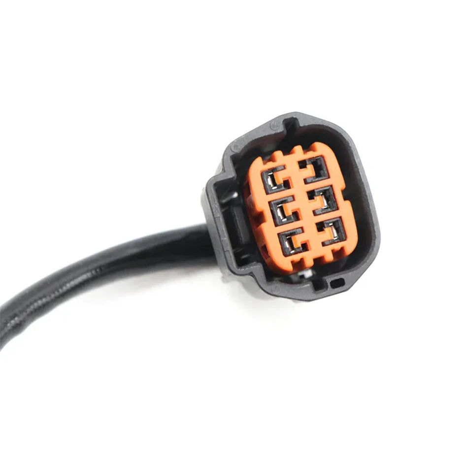 Ylävirran O2-anturi Subaru Forester 2014-2018 ja WRX 2015-2021 22641-AA650 suoraan asennettavaksi