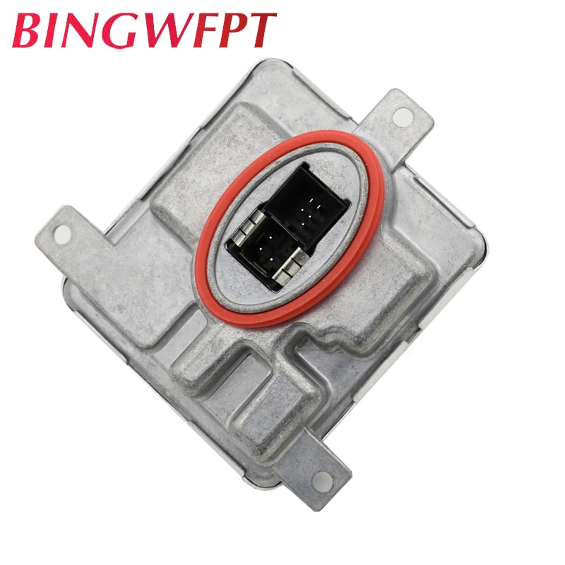 Xenon HID Vorschaltgerät Steuergerät für BMW F20 F21 F22 F07 F10 F11 63117318327