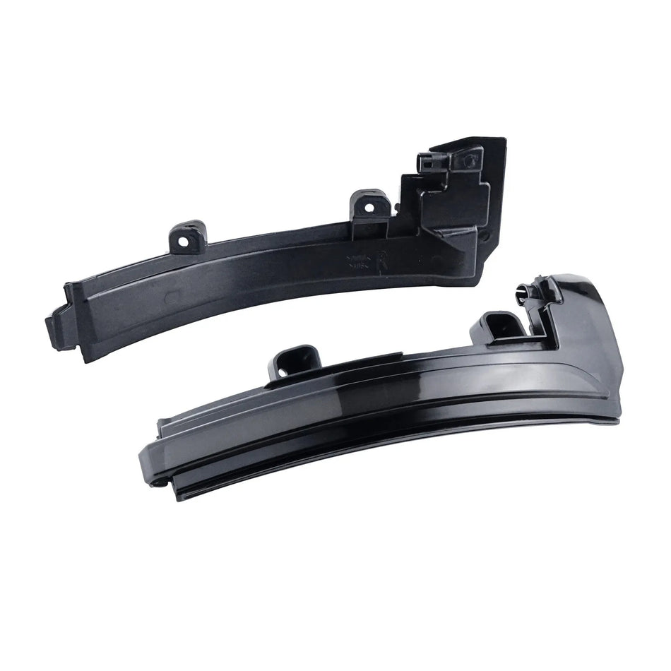 Lumini de semnalizare LED secvențiale pentru Land Rover L494 L538 L462