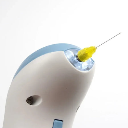 Needle Fibroblast Maglev Plasma Pen 50Pcs &ndash; Wrinkle Lift