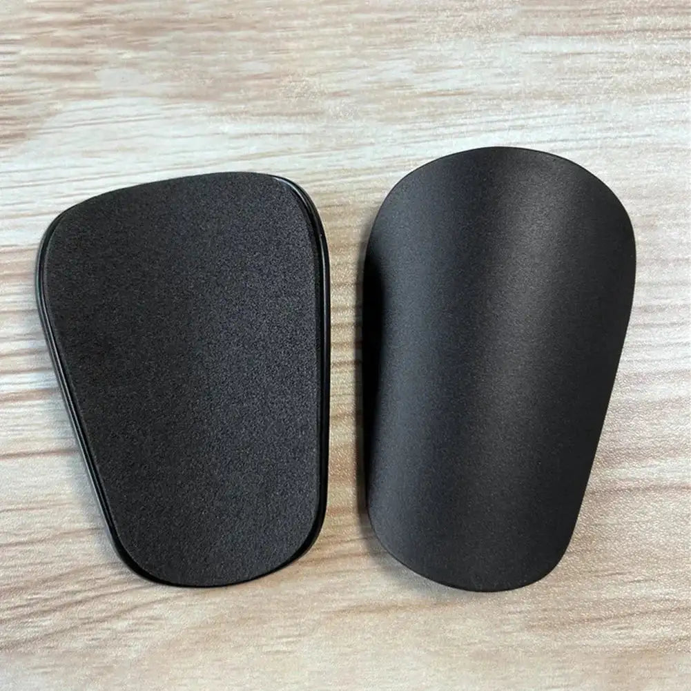 Mini Soccer Shin Guards Leg Protector Wear Resistant