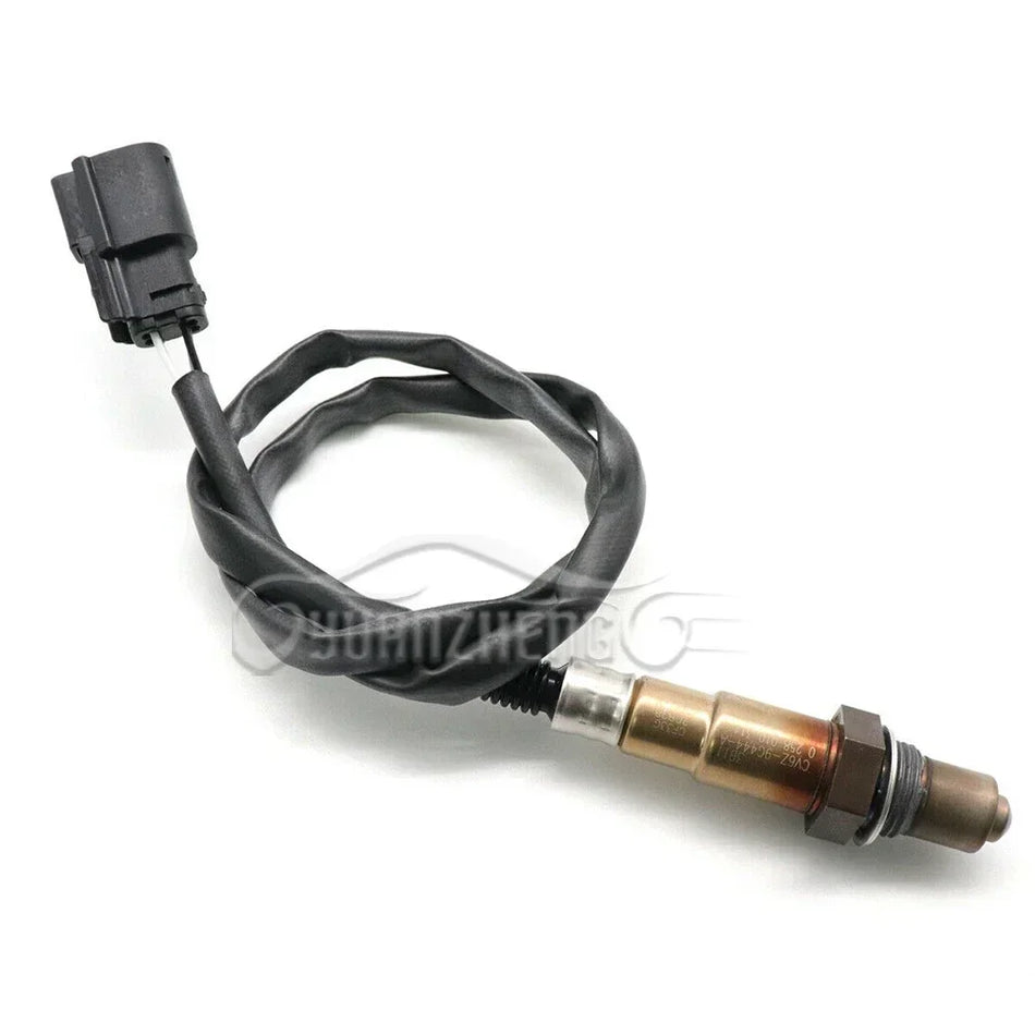 Senzor de oxigen pentru Ford Edge Escape Explorer Focus Fusion Taurus Lincoln MKT