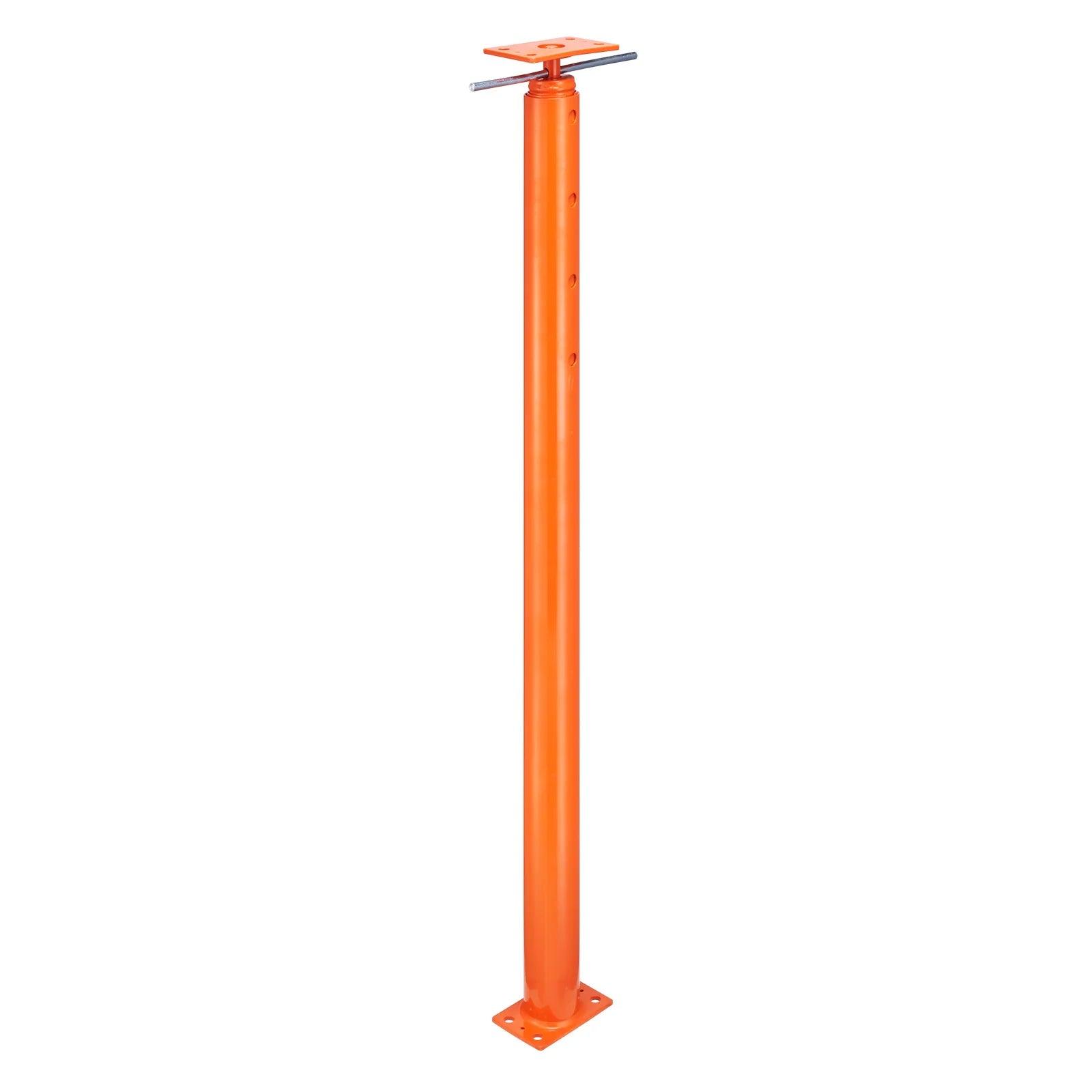 204A-0050-00-00 &ndash; Telescoping Adjustable Support Beam