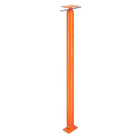 204A-0050-00-00 &ndash; Telescoping Adjustable Support Beam